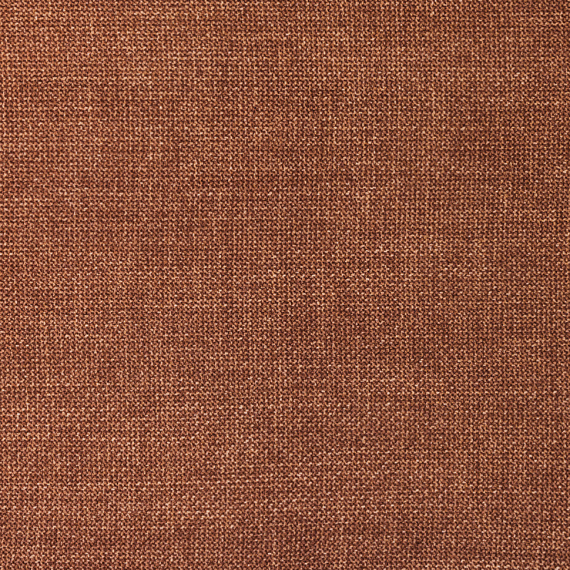 Кровать с подъемным механизмом Tewin NK212.2